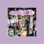 دانلود آهنگ BOY MEETS GIRL ان سی تی (NCT WISH)